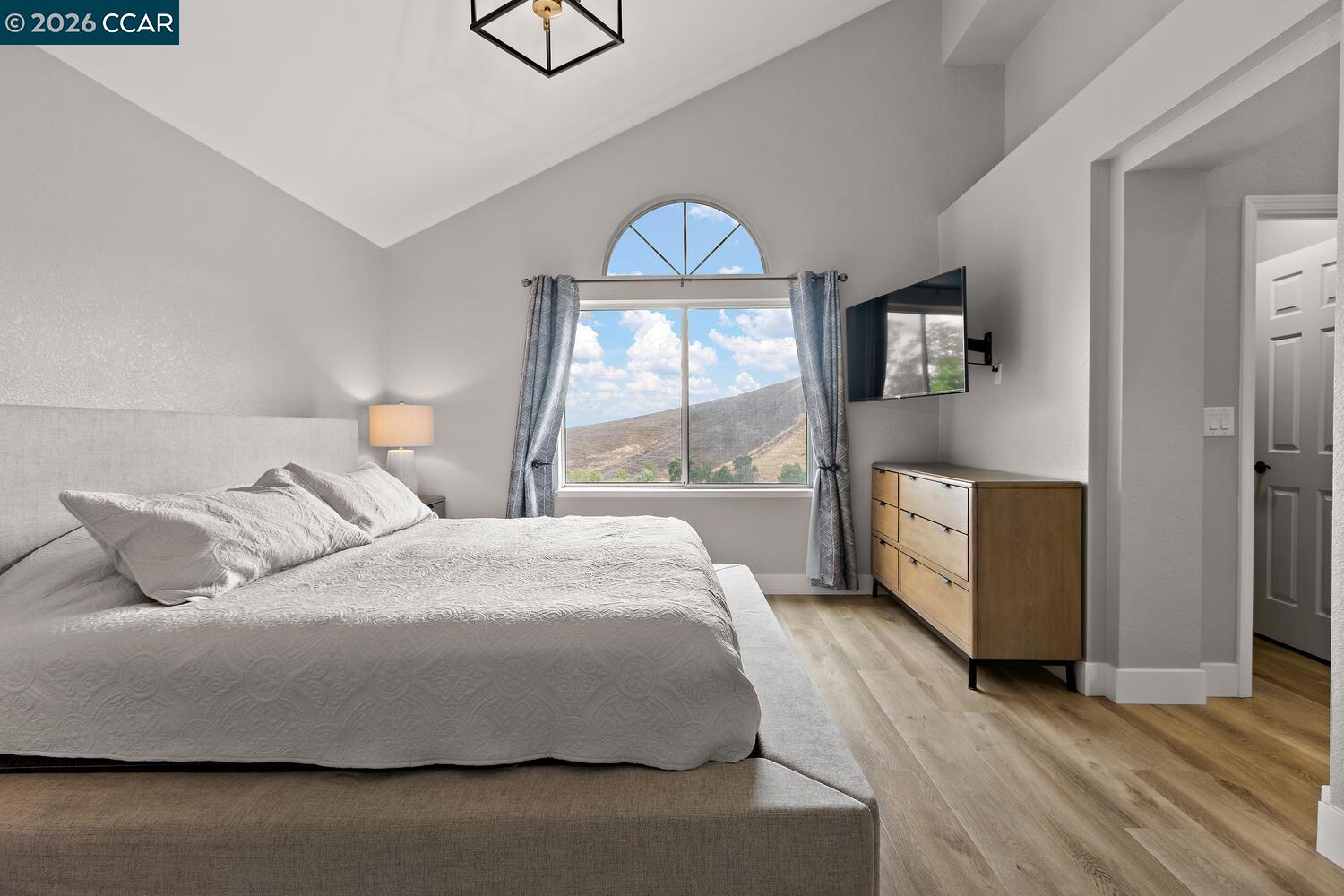 Detail Gallery Image 22 of 41 For 3127 Cherry Valley Cir, Fairfield,  CA 94534 - 4 Beds | 2/1 Baths