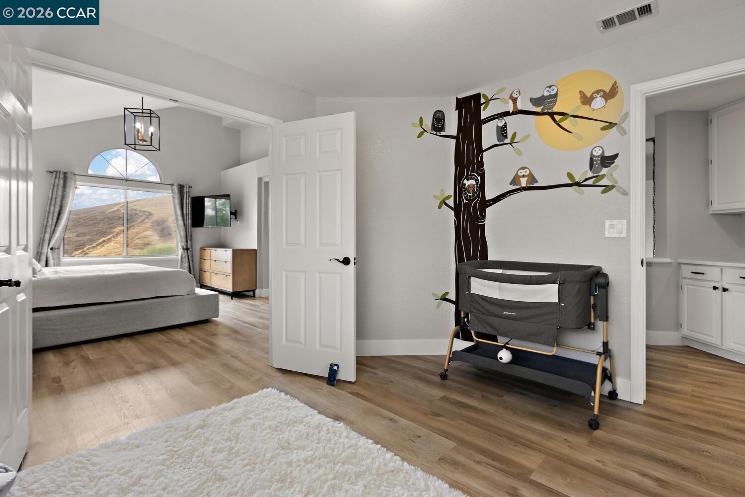 Detail Gallery Image 24 of 41 For 3127 Cherry Valley Cir, Fairfield,  CA 94534 - 4 Beds | 2/1 Baths