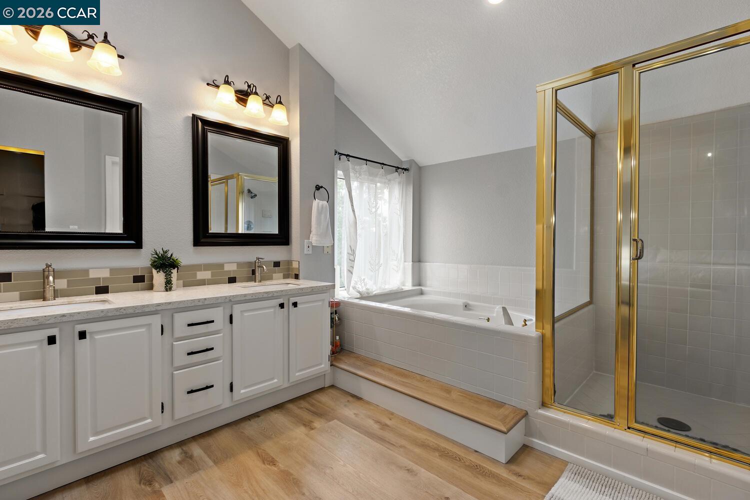 Detail Gallery Image 26 of 41 For 3127 Cherry Valley Cir, Fairfield,  CA 94534 - 4 Beds | 2/1 Baths