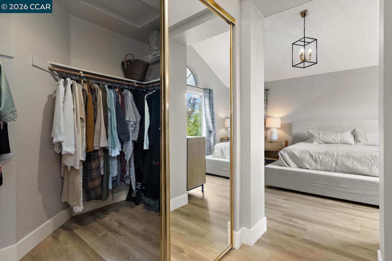 Detail Gallery Image 27 of 41 For 3127 Cherry Valley Cir, Fairfield,  CA 94534 - 4 Beds | 2/1 Baths