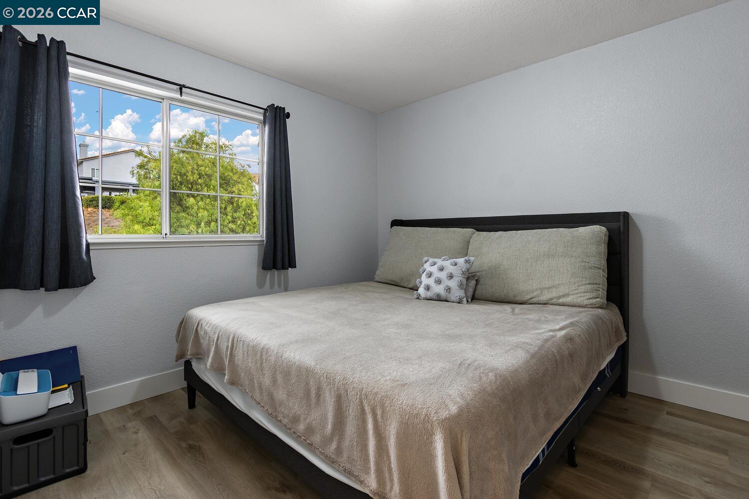 Detail Gallery Image 28 of 41 For 3127 Cherry Valley Cir, Fairfield,  CA 94534 - 4 Beds | 2/1 Baths