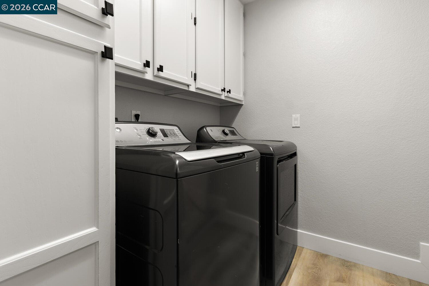 Detail Gallery Image 33 of 41 For 3127 Cherry Valley Cir, Fairfield,  CA 94534 - 4 Beds | 2/1 Baths