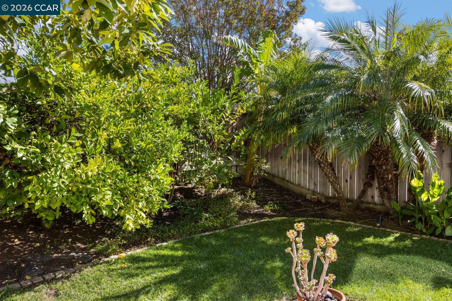 Detail Gallery Image 37 of 41 For 3127 Cherry Valley Cir, Fairfield,  CA 94534 - 4 Beds | 2/1 Baths