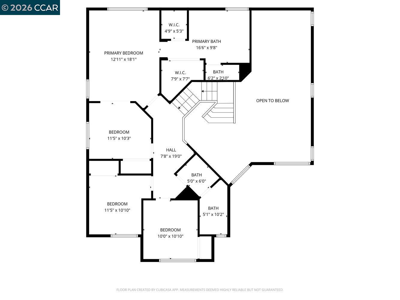 Detail Gallery Image 6 of 41 For 3127 Cherry Valley Cir, Fairfield,  CA 94534 - 4 Beds | 2/1 Baths