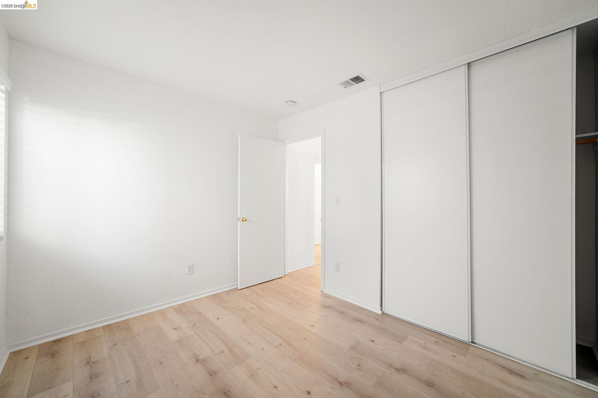 Detail Gallery Image 11 of 20 For 1759 Laurelgrove Ln, Tracy,  CA 95376 - 3 Beds | 2 Baths