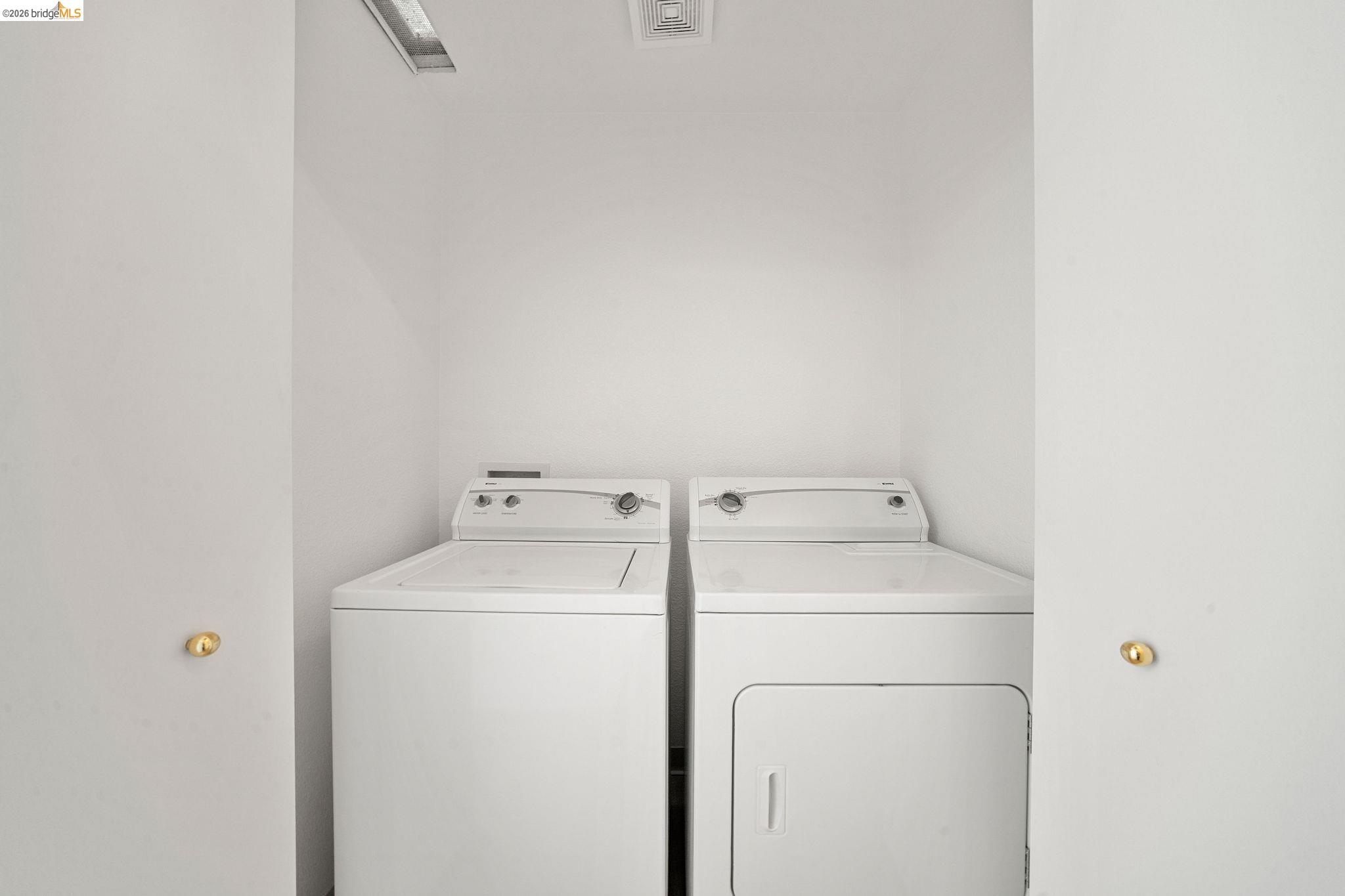 Detail Gallery Image 12 of 20 For 1759 Laurelgrove Ln, Tracy,  CA 95376 - 3 Beds | 2 Baths