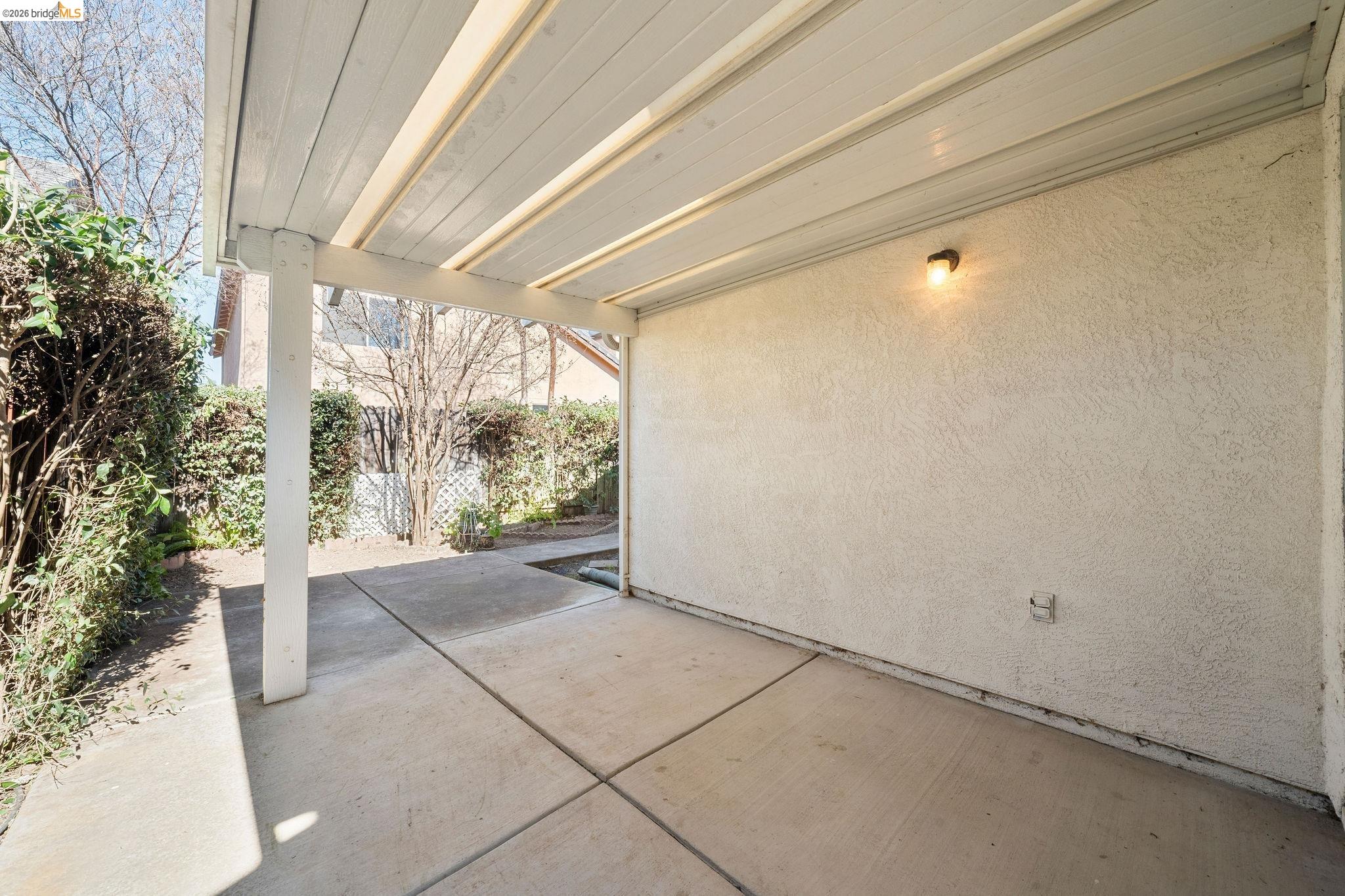 Detail Gallery Image 16 of 20 For 1759 Laurelgrove Ln, Tracy,  CA 95376 - 3 Beds | 2 Baths