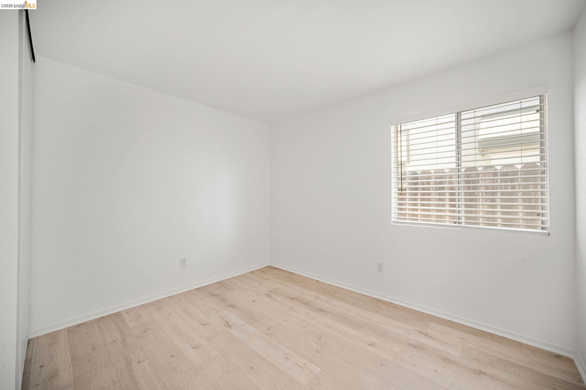 Detail Gallery Image 9 of 20 For 1759 Laurelgrove Ln, Tracy,  CA 95376 - 3 Beds | 2 Baths