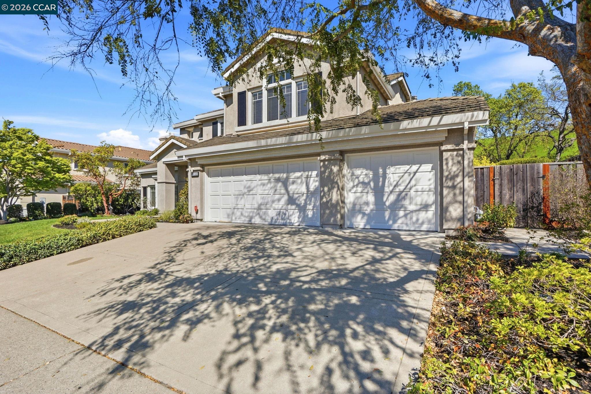 Detail Gallery Image 2 of 53 For 1038 Mccauley Rd, Danville,  CA 94526 - 4 Beds | 3/1 Baths