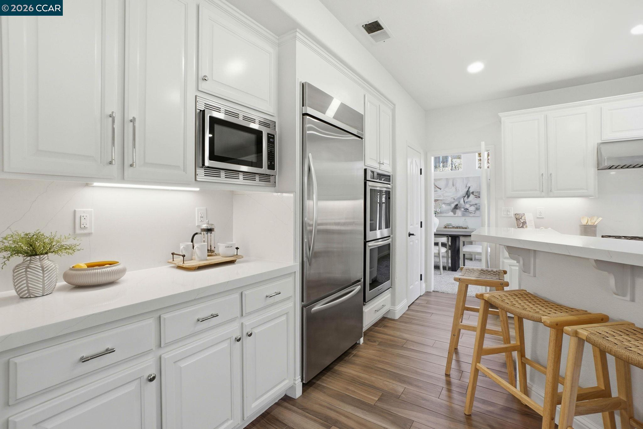 Detail Gallery Image 19 of 60 For 1038 Mccauley Rd, Danville,  CA 94526 - 4 Beds | 3/1 Baths