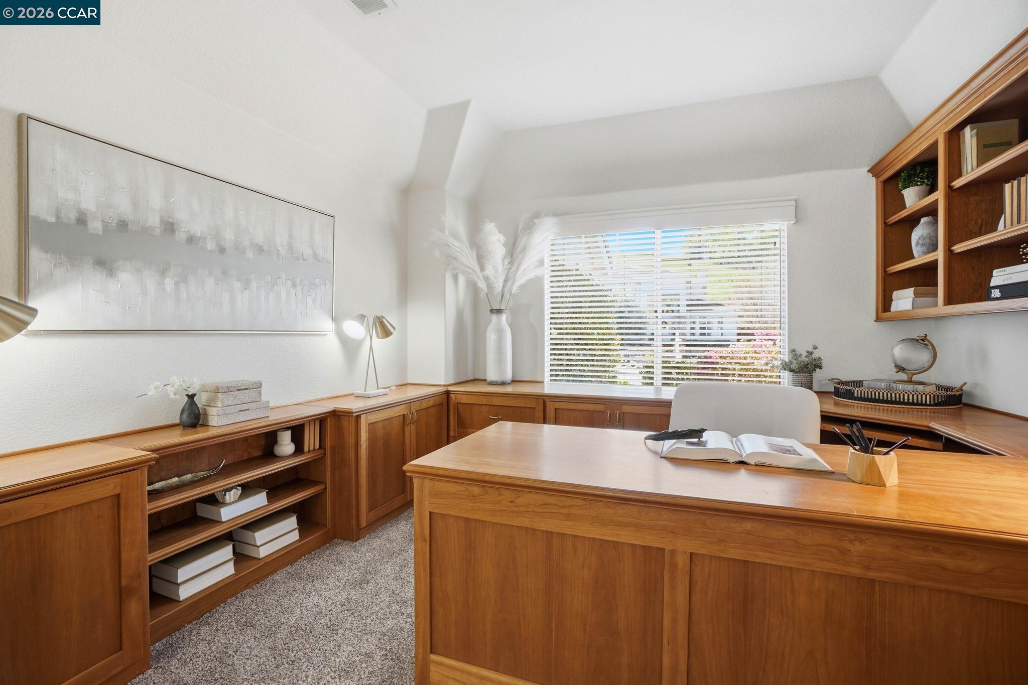 Detail Gallery Image 20 of 53 For 1038 Mccauley Rd, Danville,  CA 94526 - 4 Beds | 3/1 Baths