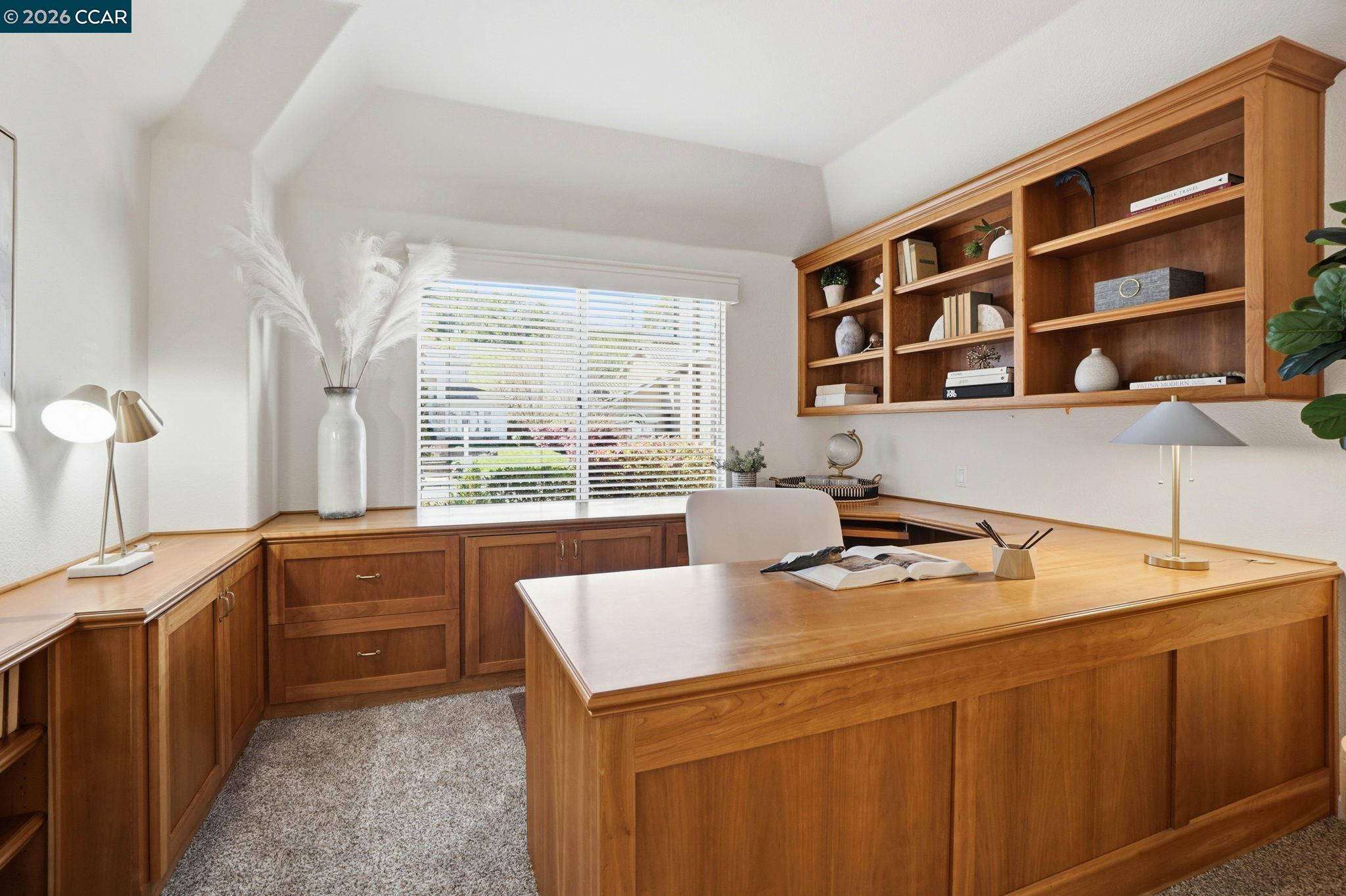 Detail Gallery Image 20 of 60 For 1038 Mccauley Rd, Danville,  CA 94526 - 4 Beds | 3/1 Baths