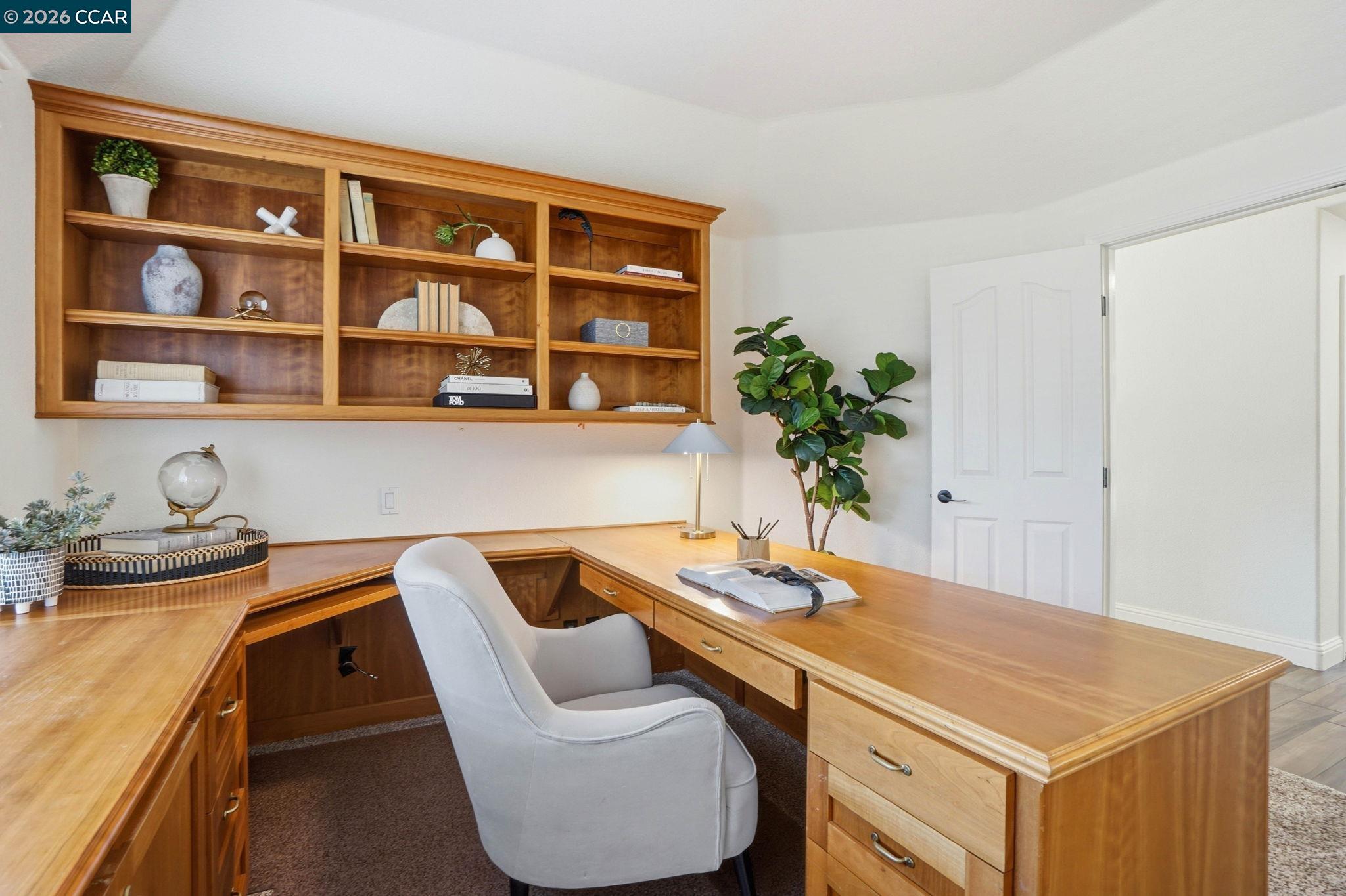 Detail Gallery Image 21 of 53 For 1038 Mccauley Rd, Danville,  CA 94526 - 4 Beds | 3/1 Baths