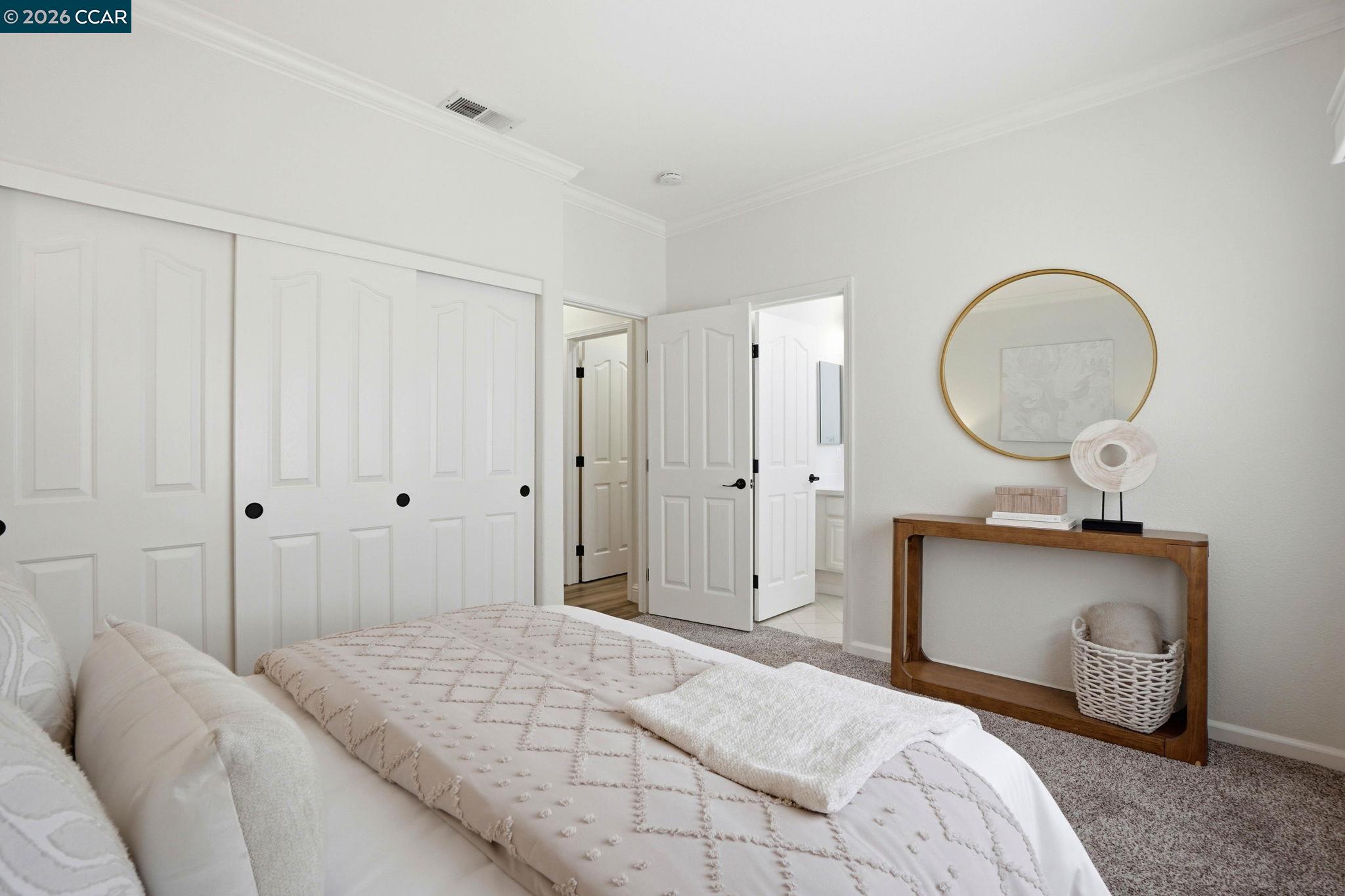 Detail Gallery Image 23 of 53 For 1038 Mccauley Rd, Danville,  CA 94526 - 4 Beds | 3/1 Baths