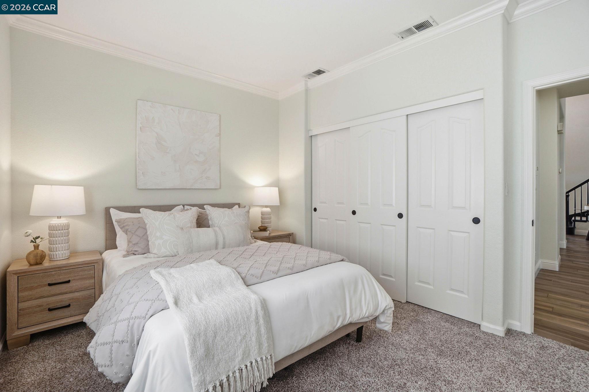 Detail Gallery Image 23 of 60 For 1038 Mccauley Rd, Danville,  CA 94526 - 4 Beds | 3/1 Baths