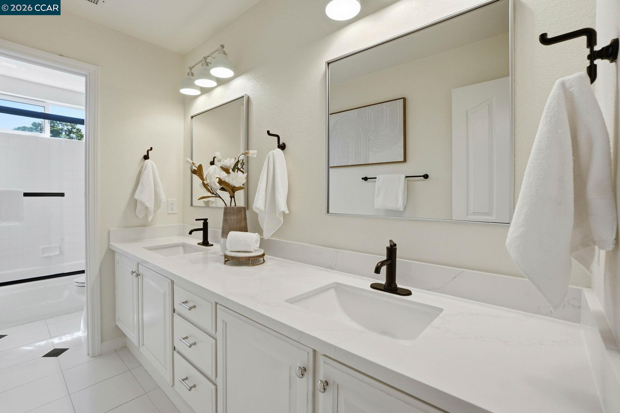 Detail Gallery Image 24 of 53 For 1038 Mccauley Rd, Danville,  CA 94526 - 4 Beds | 3/1 Baths