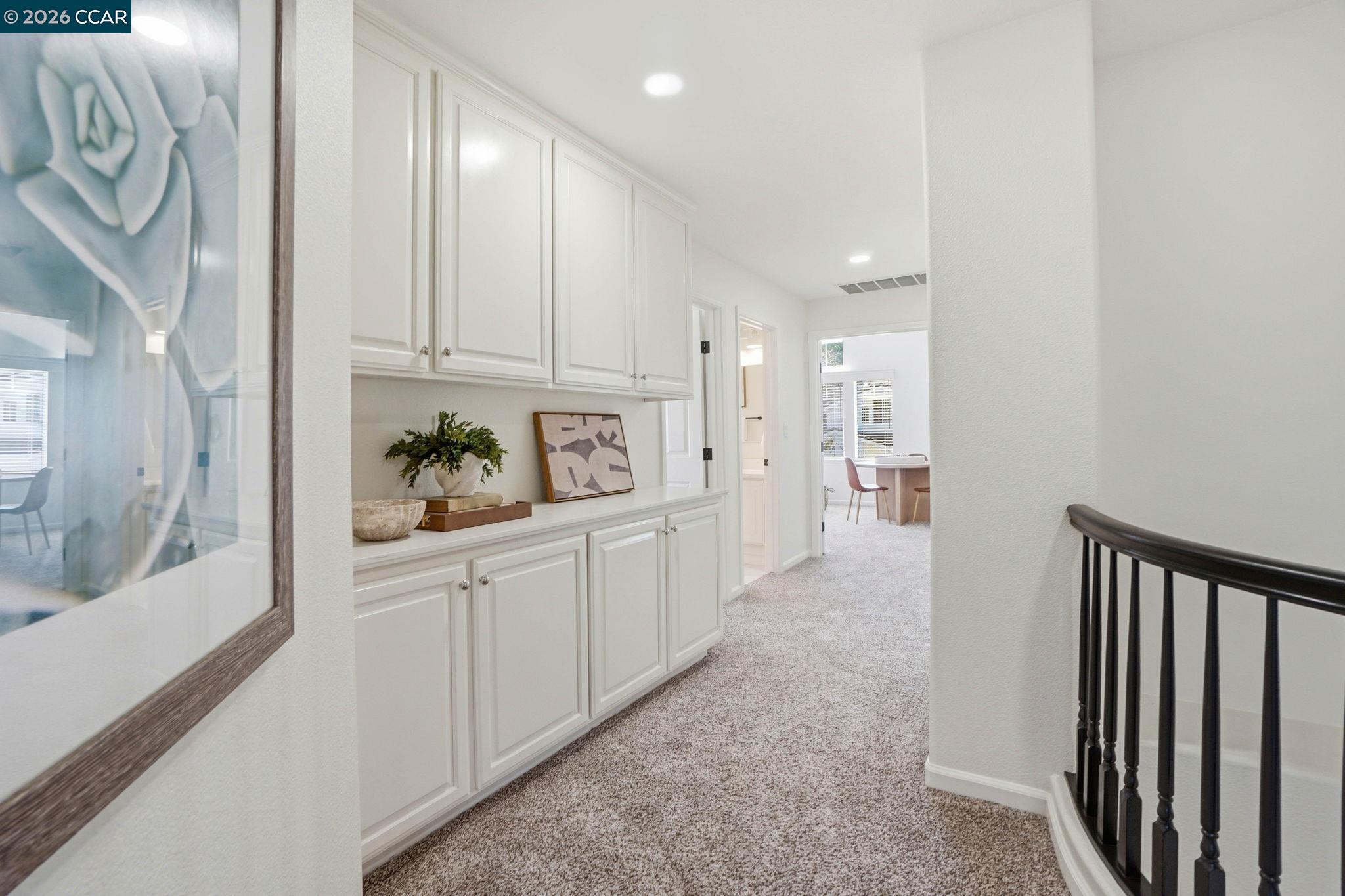 Detail Gallery Image 25 of 53 For 1038 Mccauley Rd, Danville,  CA 94526 - 4 Beds | 3/1 Baths