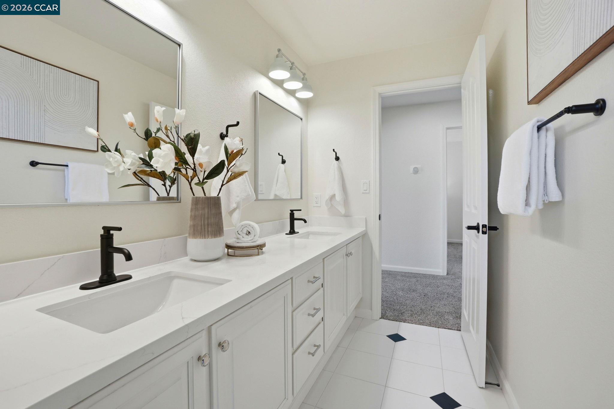 Detail Gallery Image 26 of 53 For 1038 Mccauley Rd, Danville,  CA 94526 - 4 Beds | 3/1 Baths