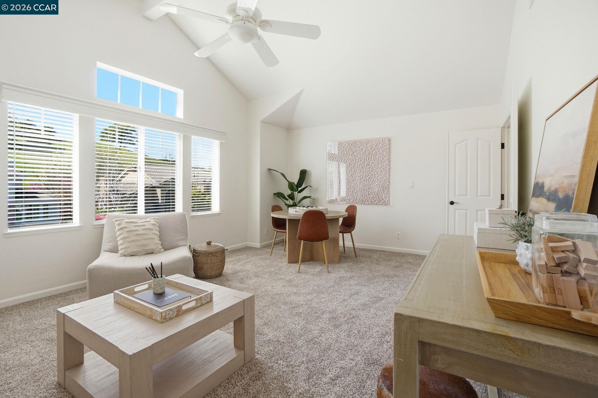 Detail Gallery Image 28 of 53 For 1038 Mccauley Rd, Danville,  CA 94526 - 4 Beds | 3/1 Baths