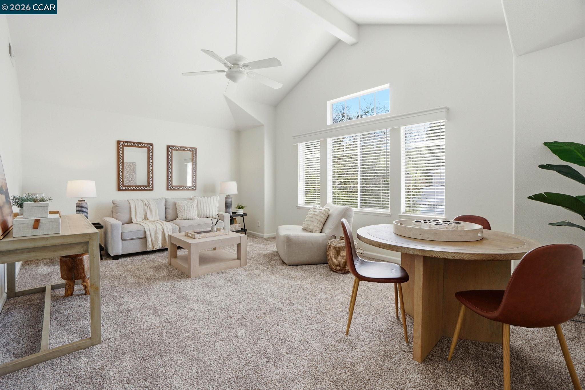 Detail Gallery Image 28 of 60 For 1038 Mccauley Rd, Danville,  CA 94526 - 4 Beds | 3/1 Baths