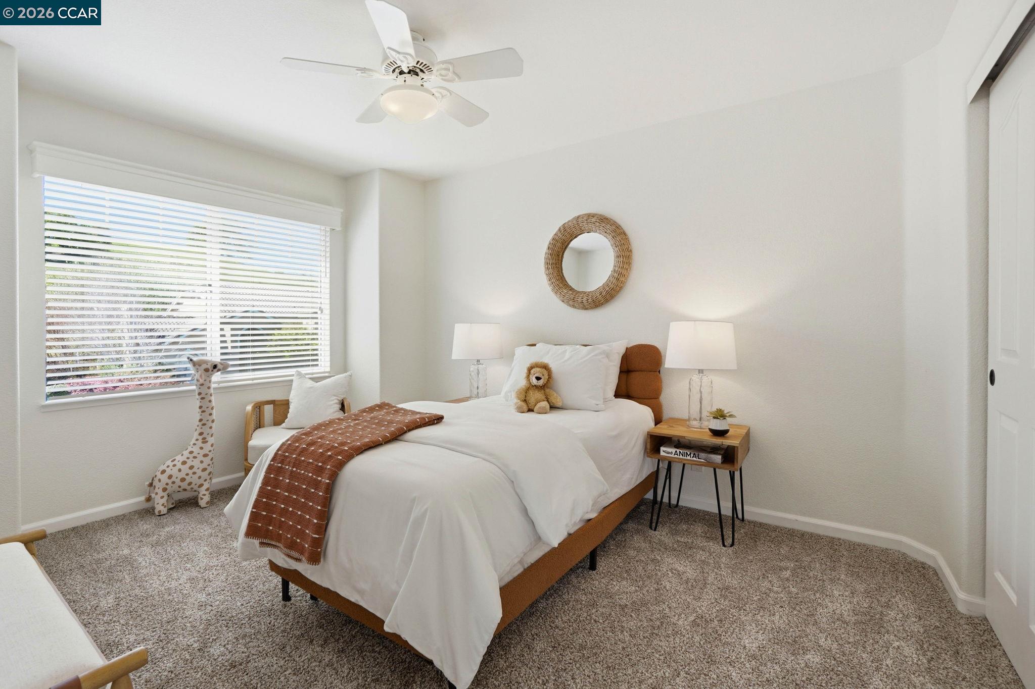 Detail Gallery Image 30 of 60 For 1038 Mccauley Rd, Danville,  CA 94526 - 4 Beds | 3/1 Baths