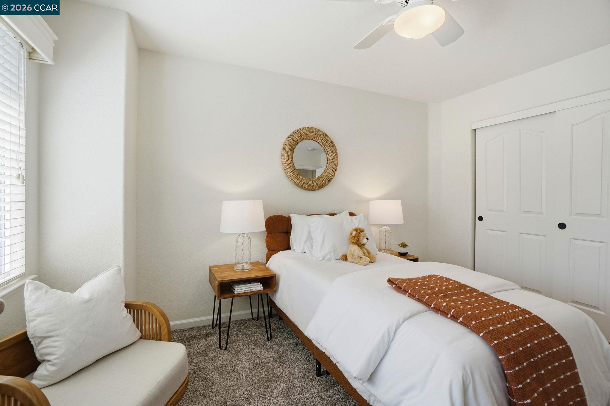 Detail Gallery Image 30 of 53 For 1038 Mccauley Rd, Danville,  CA 94526 - 4 Beds | 3/1 Baths