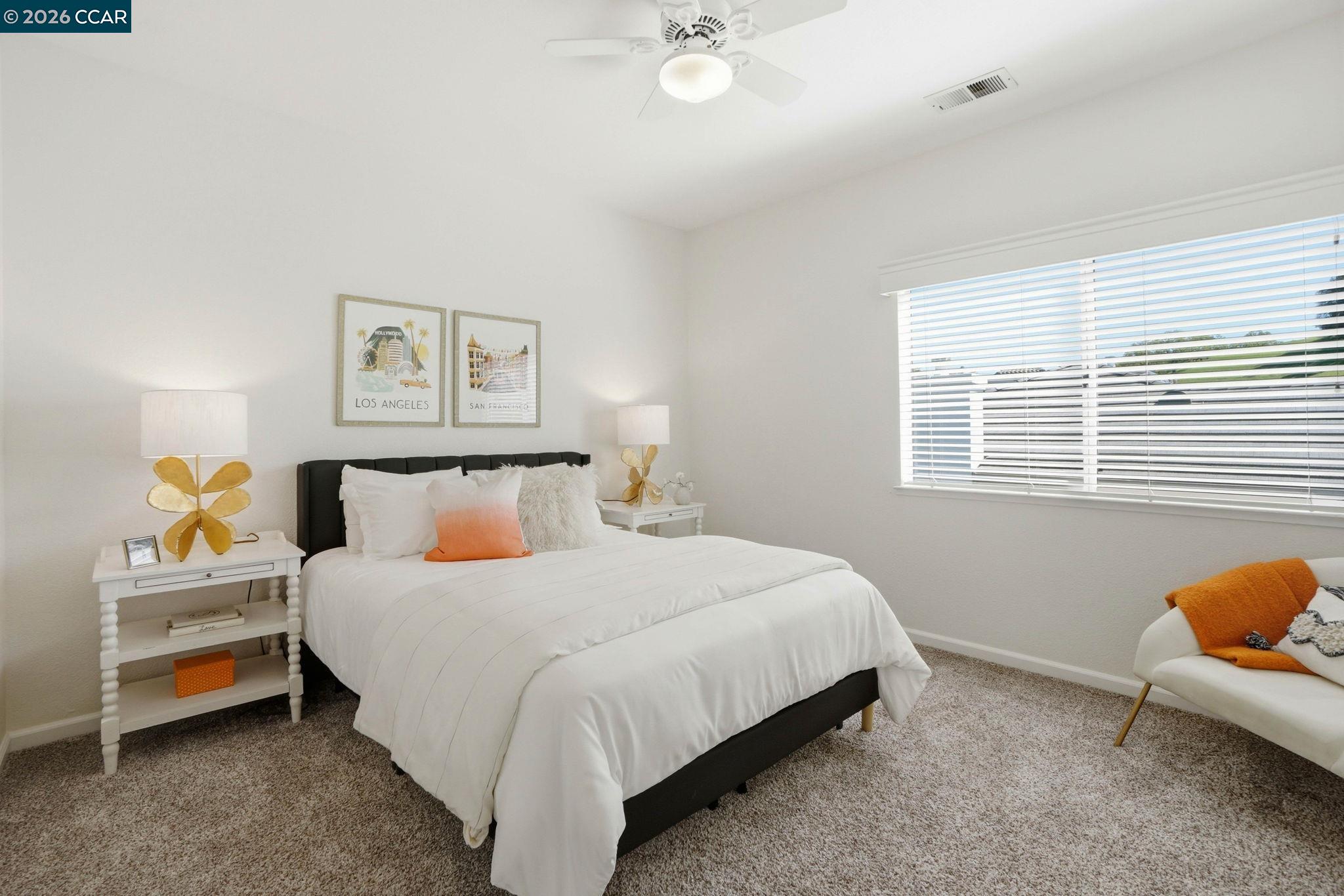 Detail Gallery Image 32 of 60 For 1038 Mccauley Rd, Danville,  CA 94526 - 4 Beds | 3/1 Baths