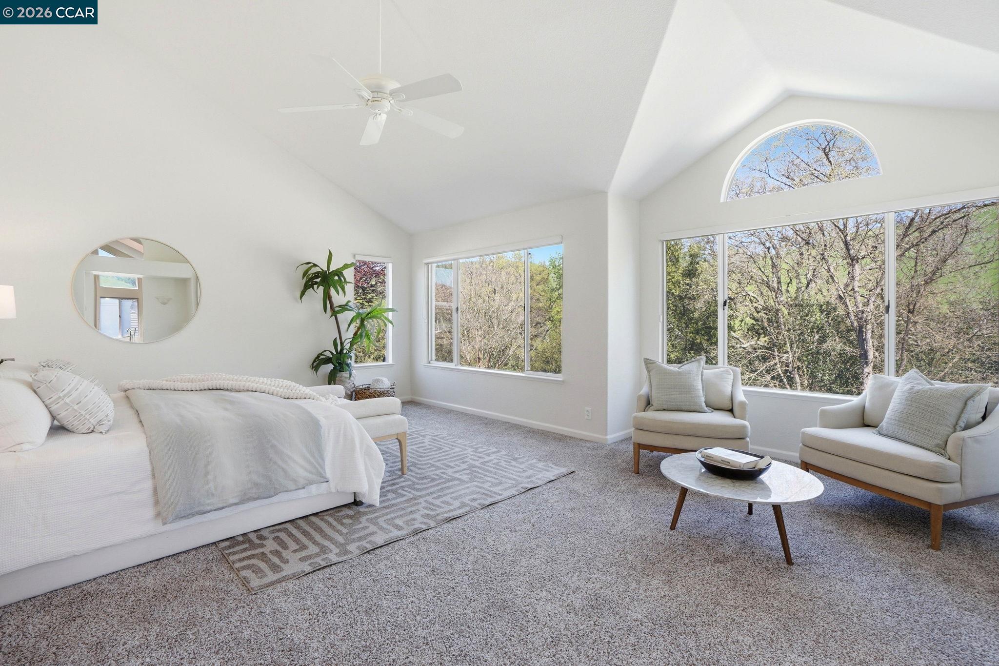 Detail Gallery Image 33 of 53 For 1038 Mccauley Rd, Danville,  CA 94526 - 4 Beds | 3/1 Baths