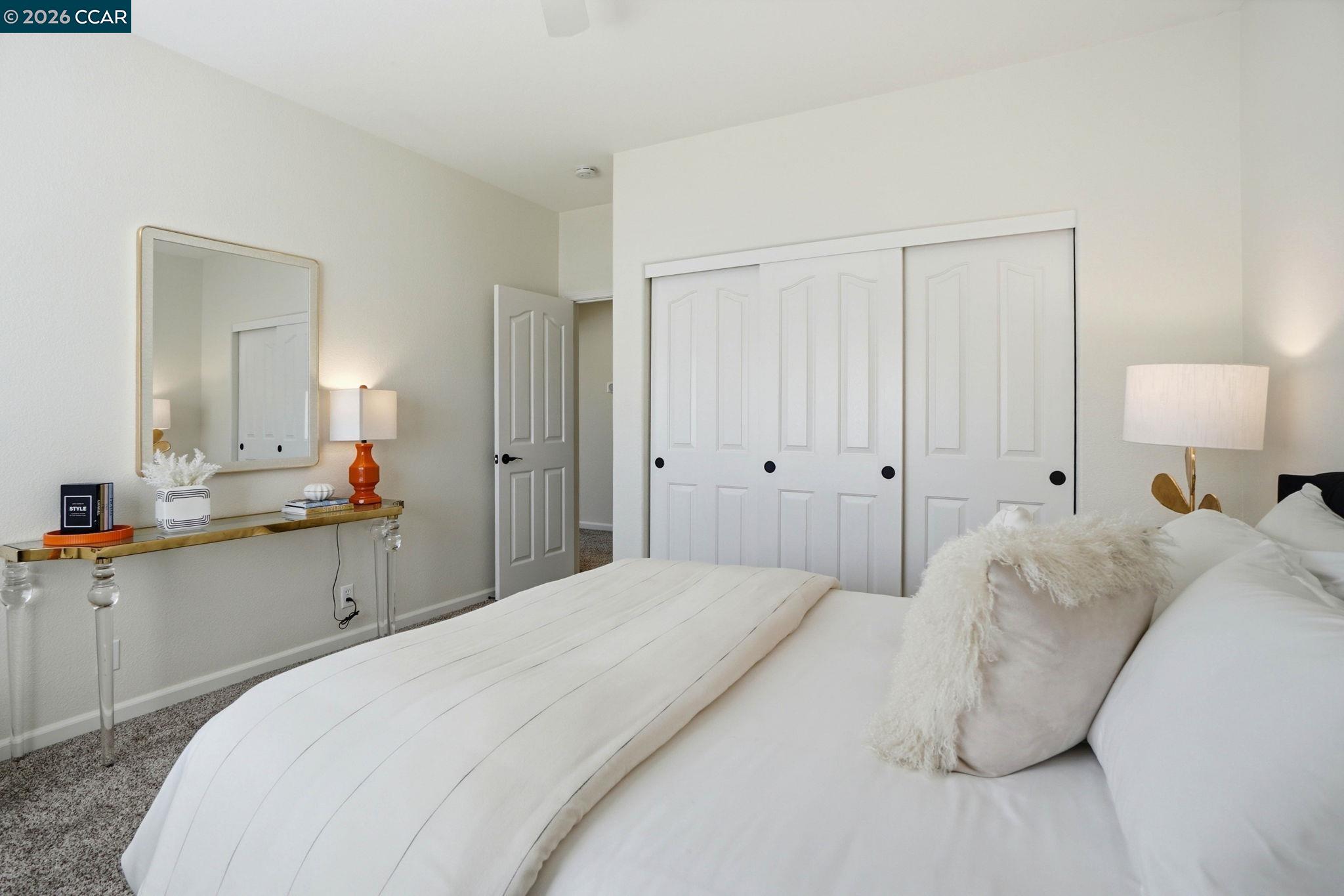 Detail Gallery Image 33 of 60 For 1038 Mccauley Rd, Danville,  CA 94526 - 4 Beds | 3/1 Baths