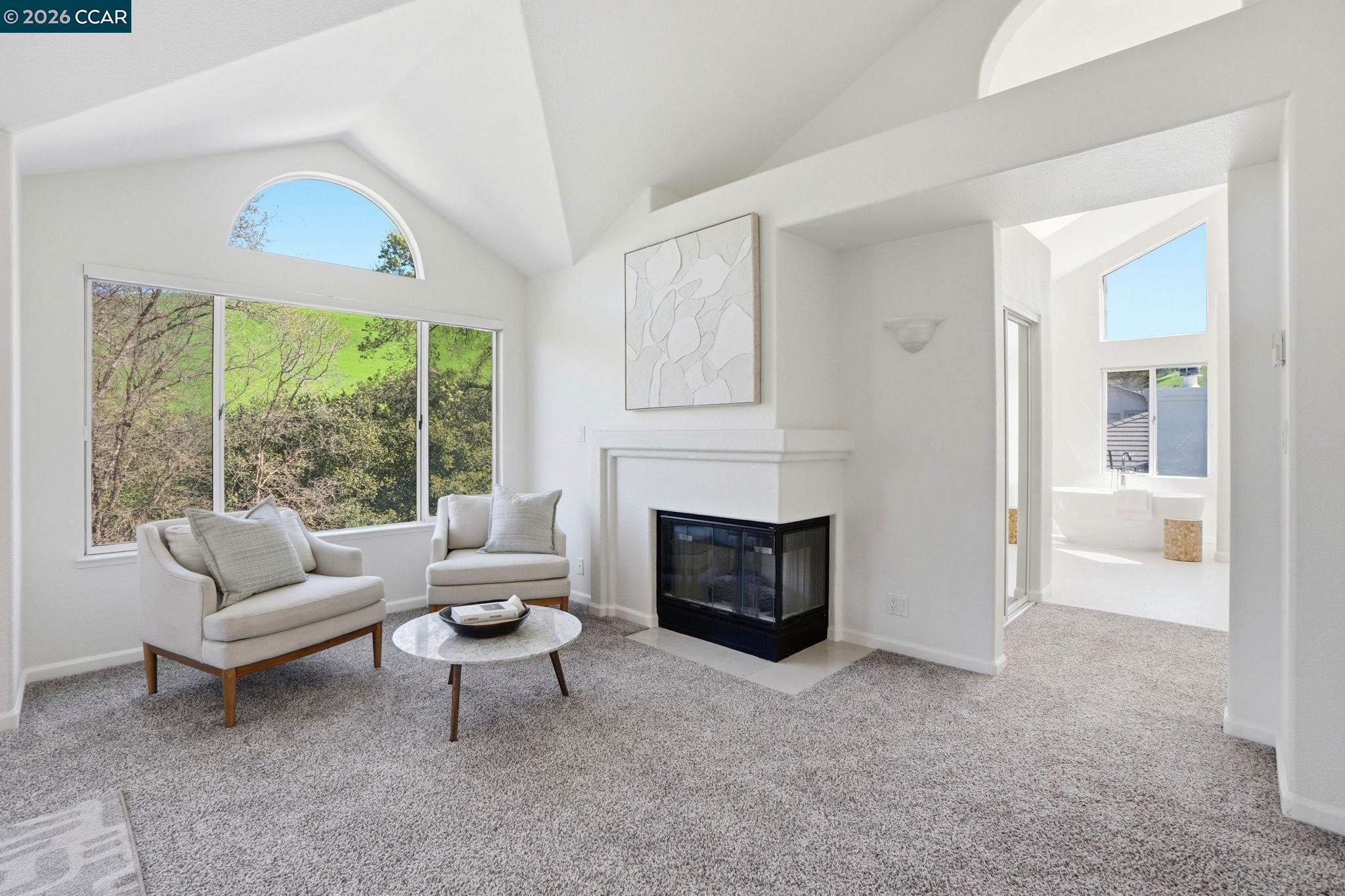 Detail Gallery Image 37 of 60 For 1038 Mccauley Rd, Danville,  CA 94526 - 4 Beds | 3/1 Baths