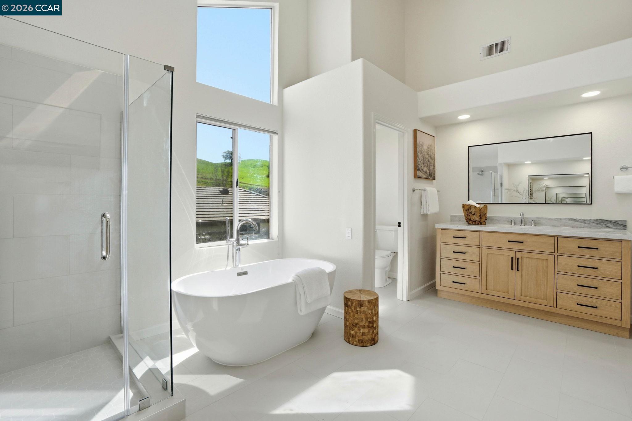 Detail Gallery Image 37 of 53 For 1038 Mccauley Rd, Danville,  CA 94526 - 4 Beds | 3/1 Baths