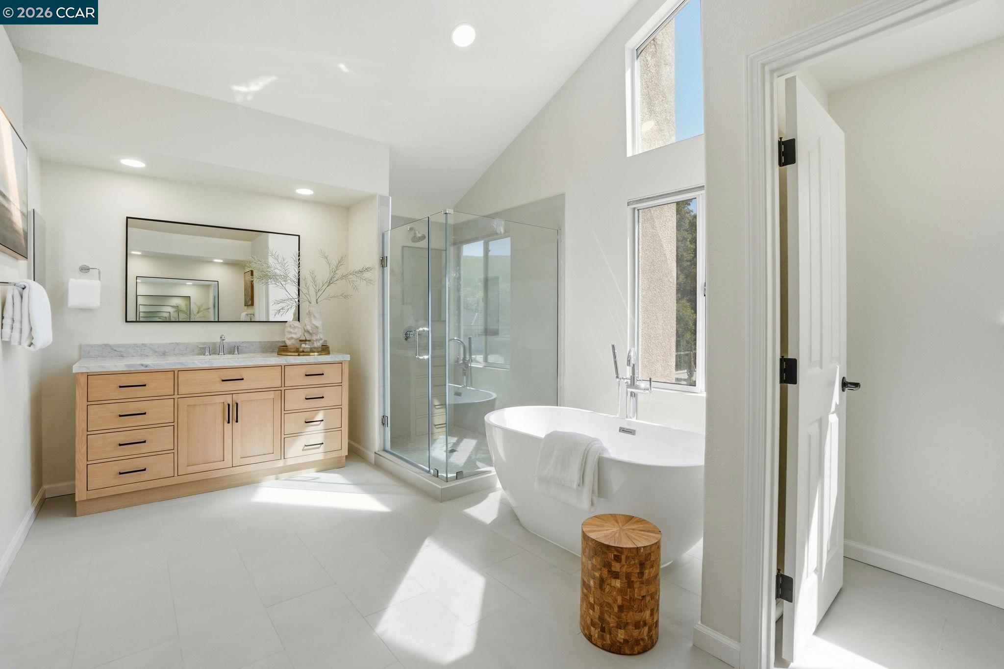 Detail Gallery Image 38 of 53 For 1038 Mccauley Rd, Danville,  CA 94526 - 4 Beds | 3/1 Baths