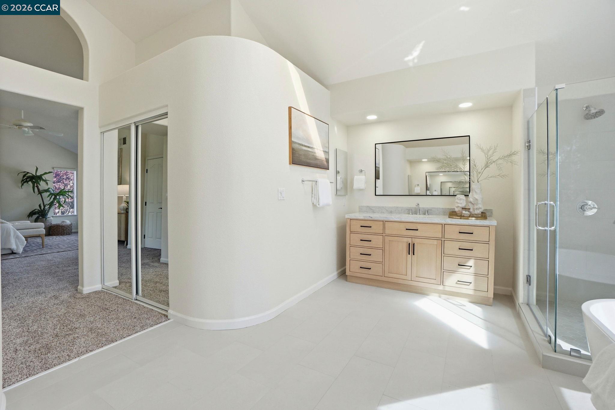 Detail Gallery Image 39 of 53 For 1038 Mccauley Rd, Danville,  CA 94526 - 4 Beds | 3/1 Baths