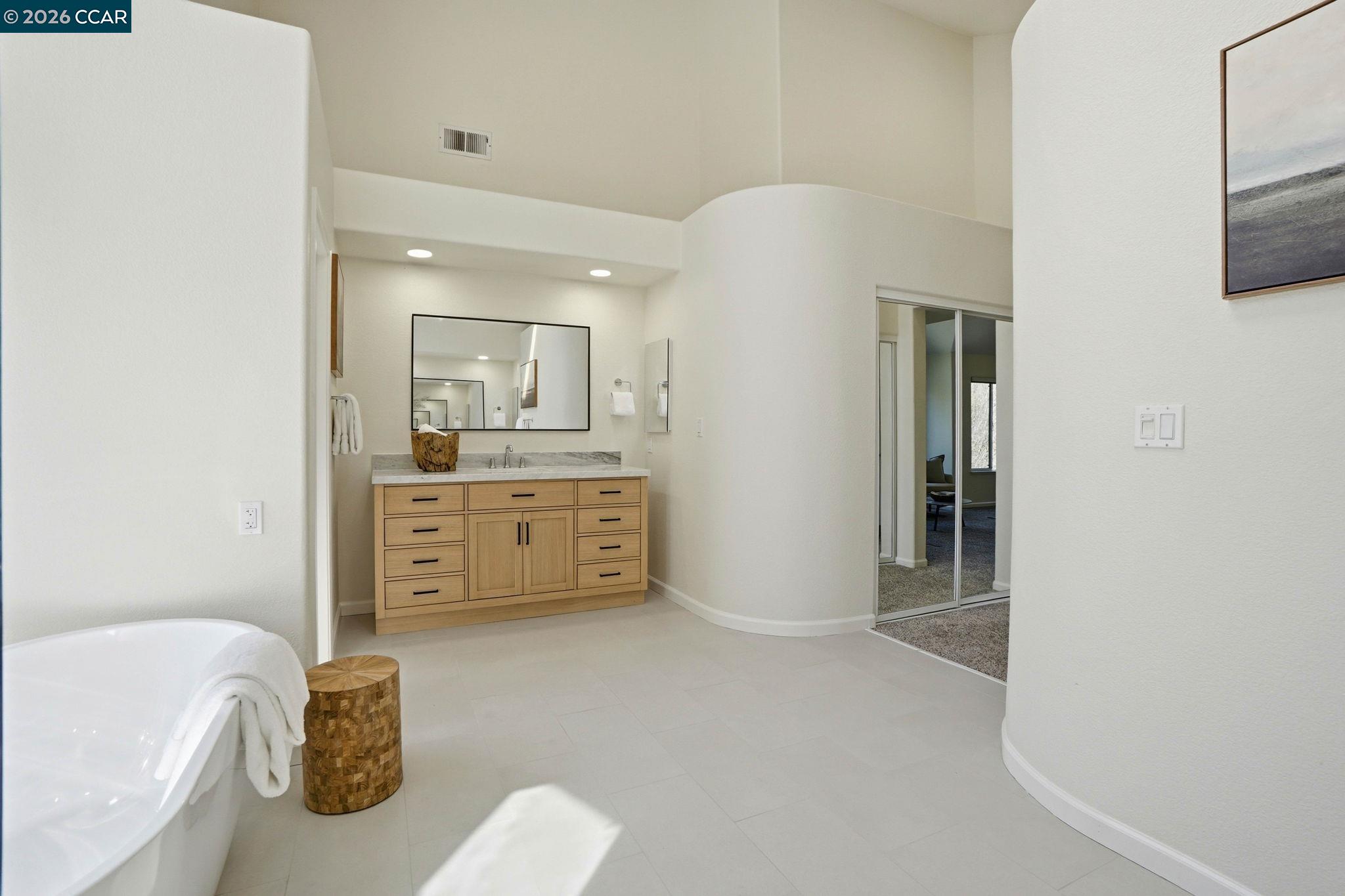 Detail Gallery Image 40 of 53 For 1038 Mccauley Rd, Danville,  CA 94526 - 4 Beds | 3/1 Baths