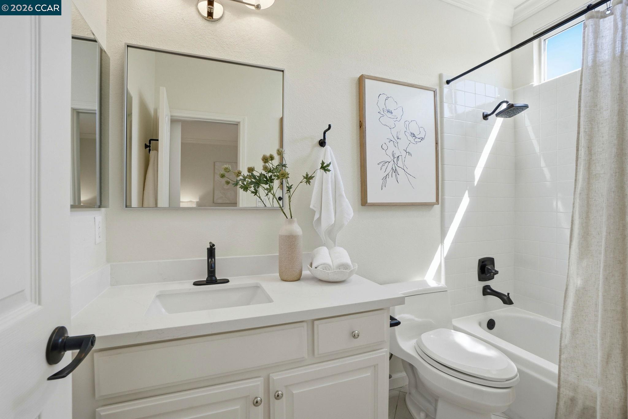 Detail Gallery Image 41 of 53 For 1038 Mccauley Rd, Danville,  CA 94526 - 4 Beds | 3/1 Baths