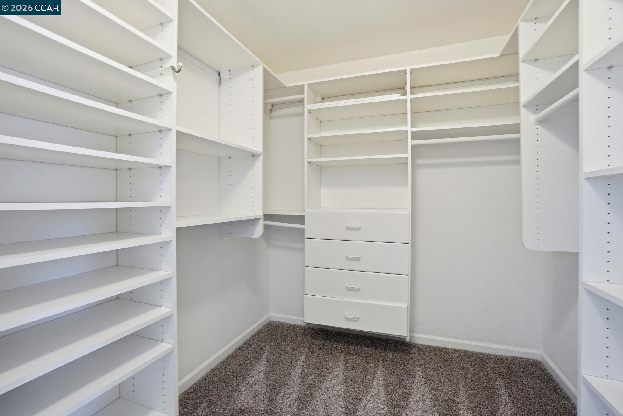 Detail Gallery Image 42 of 53 For 1038 Mccauley Rd, Danville,  CA 94526 - 4 Beds | 3/1 Baths