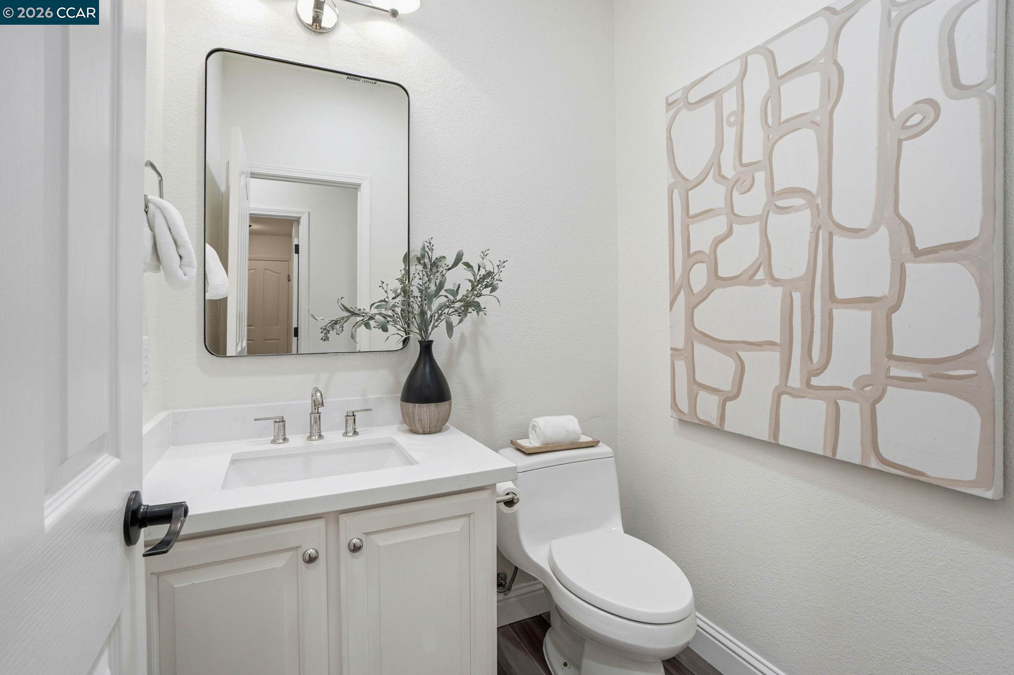 Detail Gallery Image 44 of 60 For 1038 Mccauley Rd, Danville,  CA 94526 - 4 Beds | 3/1 Baths