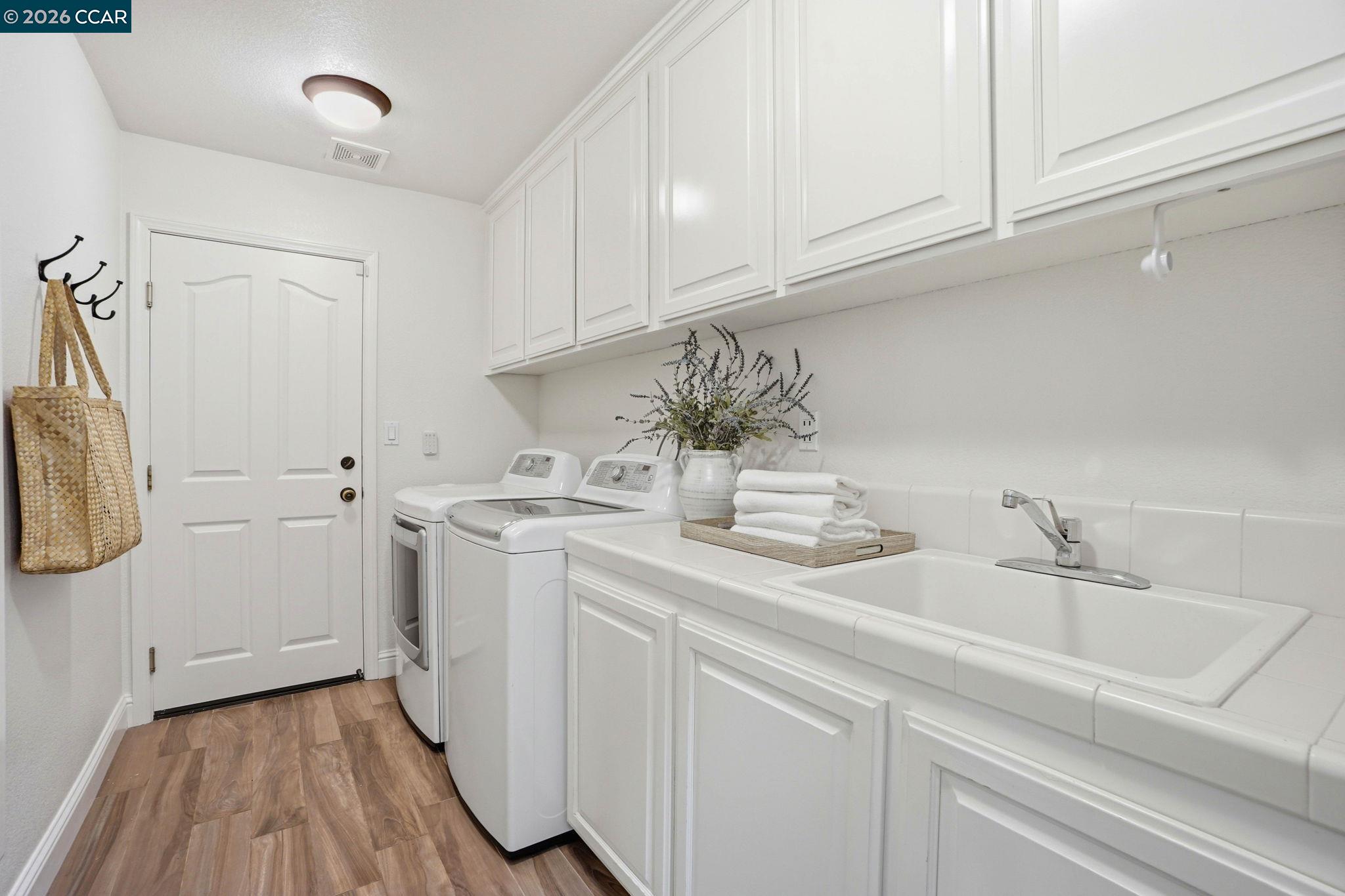 Detail Gallery Image 44 of 53 For 1038 Mccauley Rd, Danville,  CA 94526 - 4 Beds | 3/1 Baths