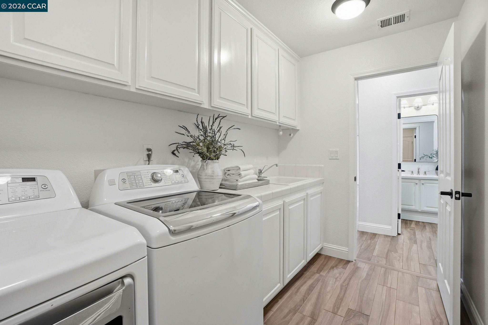 Detail Gallery Image 46 of 60 For 1038 Mccauley Rd, Danville,  CA 94526 - 4 Beds | 3/1 Baths