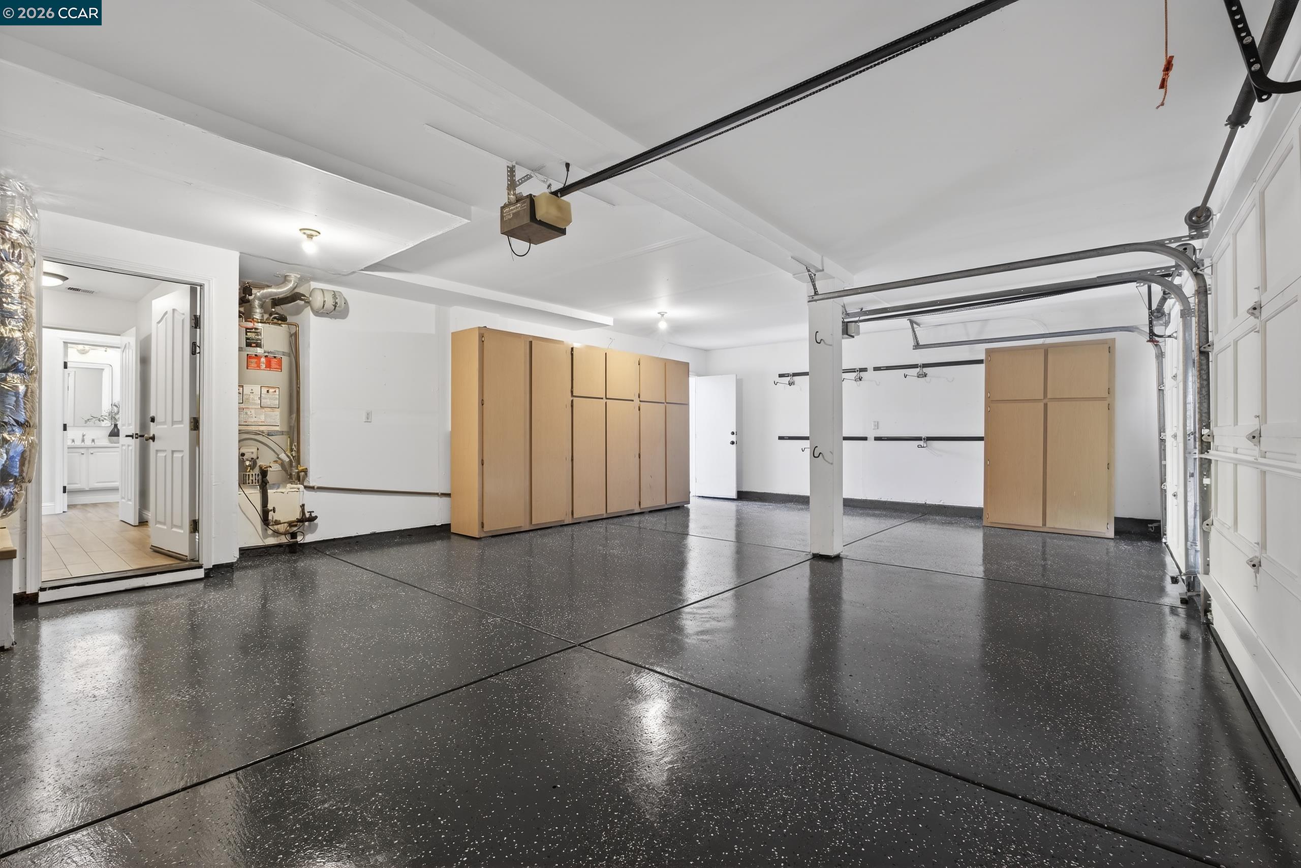 Detail Gallery Image 47 of 60 For 1038 Mccauley Rd, Danville,  CA 94526 - 4 Beds | 3/1 Baths