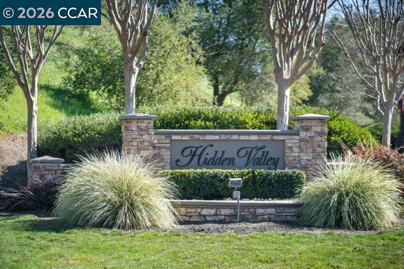 Detail Gallery Image 51 of 53 For 1038 Mccauley Rd, Danville,  CA 94526 - 4 Beds | 3/1 Baths