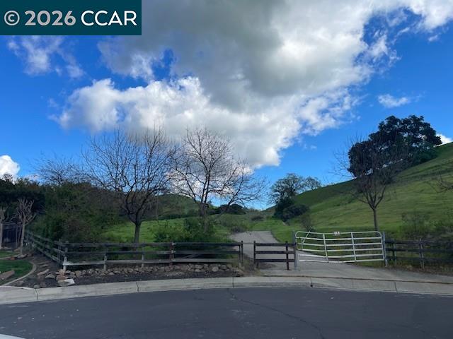 Detail Gallery Image 52 of 53 For 1038 Mccauley Rd, Danville,  CA 94526 - 4 Beds | 3/1 Baths