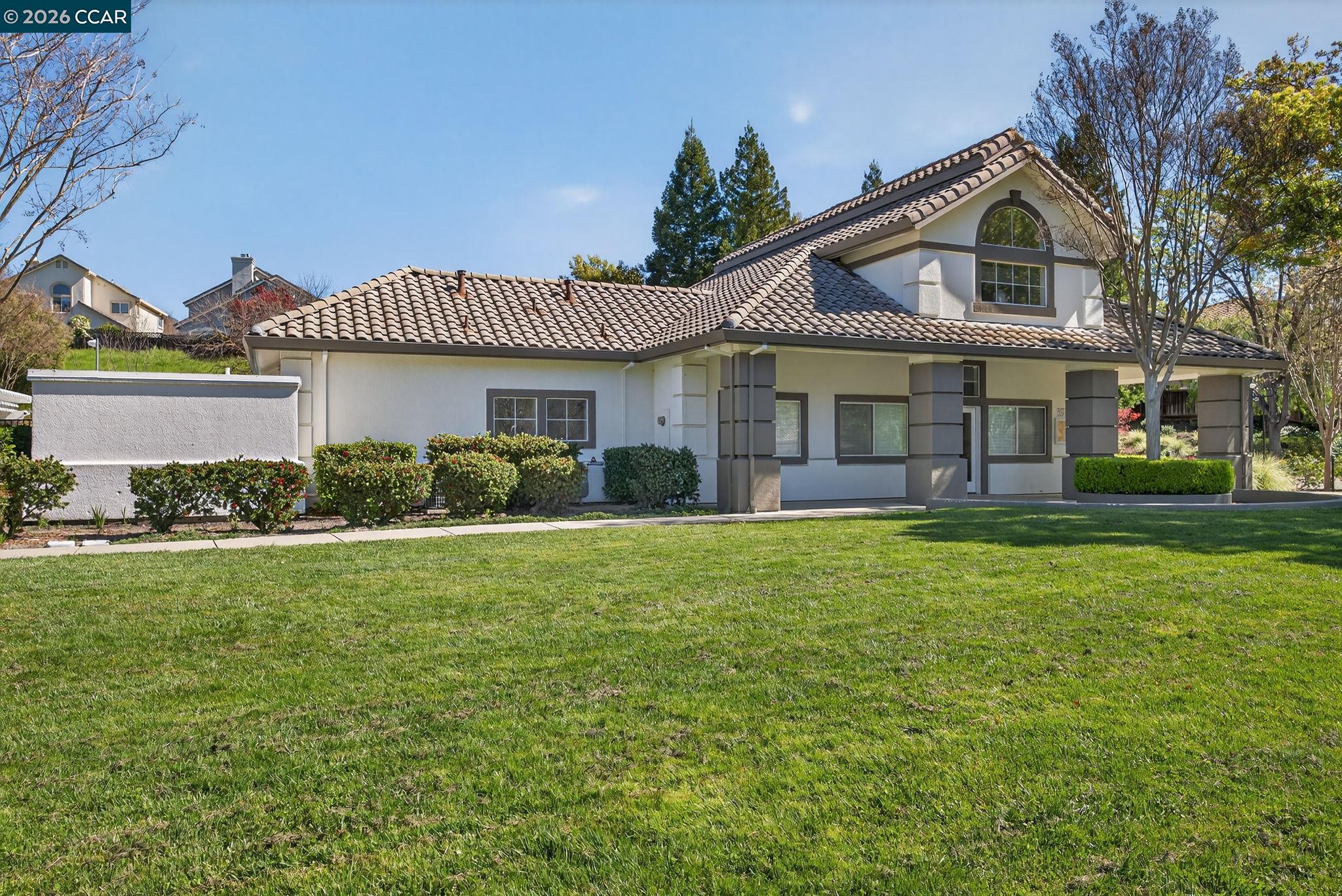 Detail Gallery Image 53 of 60 For 1038 Mccauley Rd, Danville,  CA 94526 - 4 Beds | 3/1 Baths