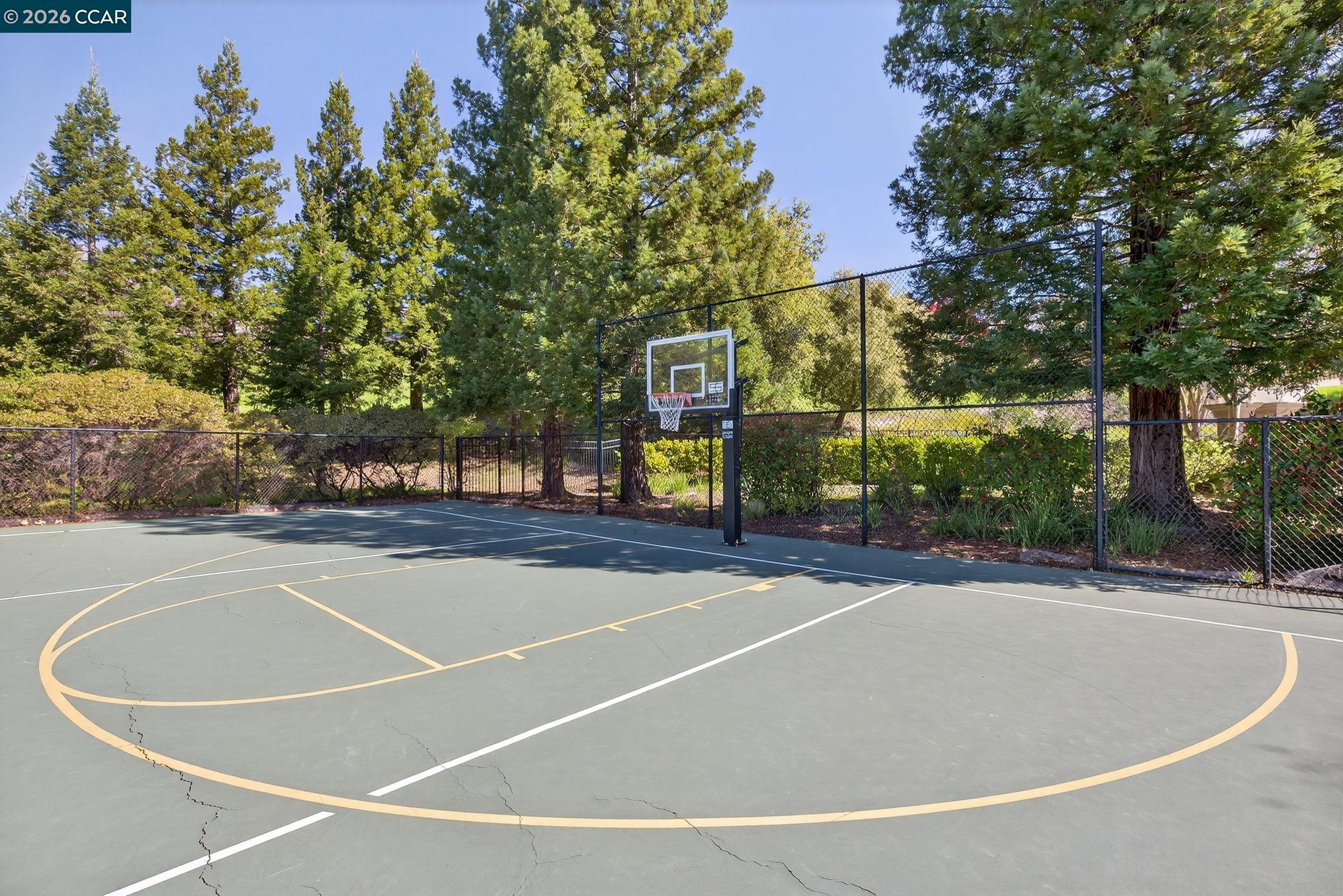 Detail Gallery Image 54 of 60 For 1038 Mccauley Rd, Danville,  CA 94526 - 4 Beds | 3/1 Baths