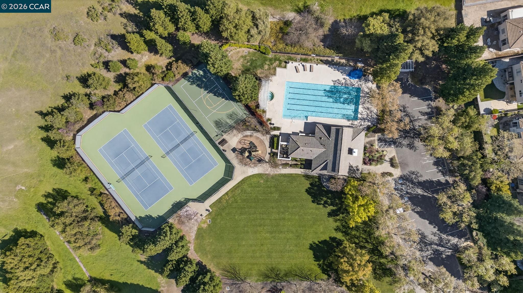 Detail Gallery Image 56 of 60 For 1038 Mccauley Rd, Danville,  CA 94526 - 4 Beds | 3/1 Baths