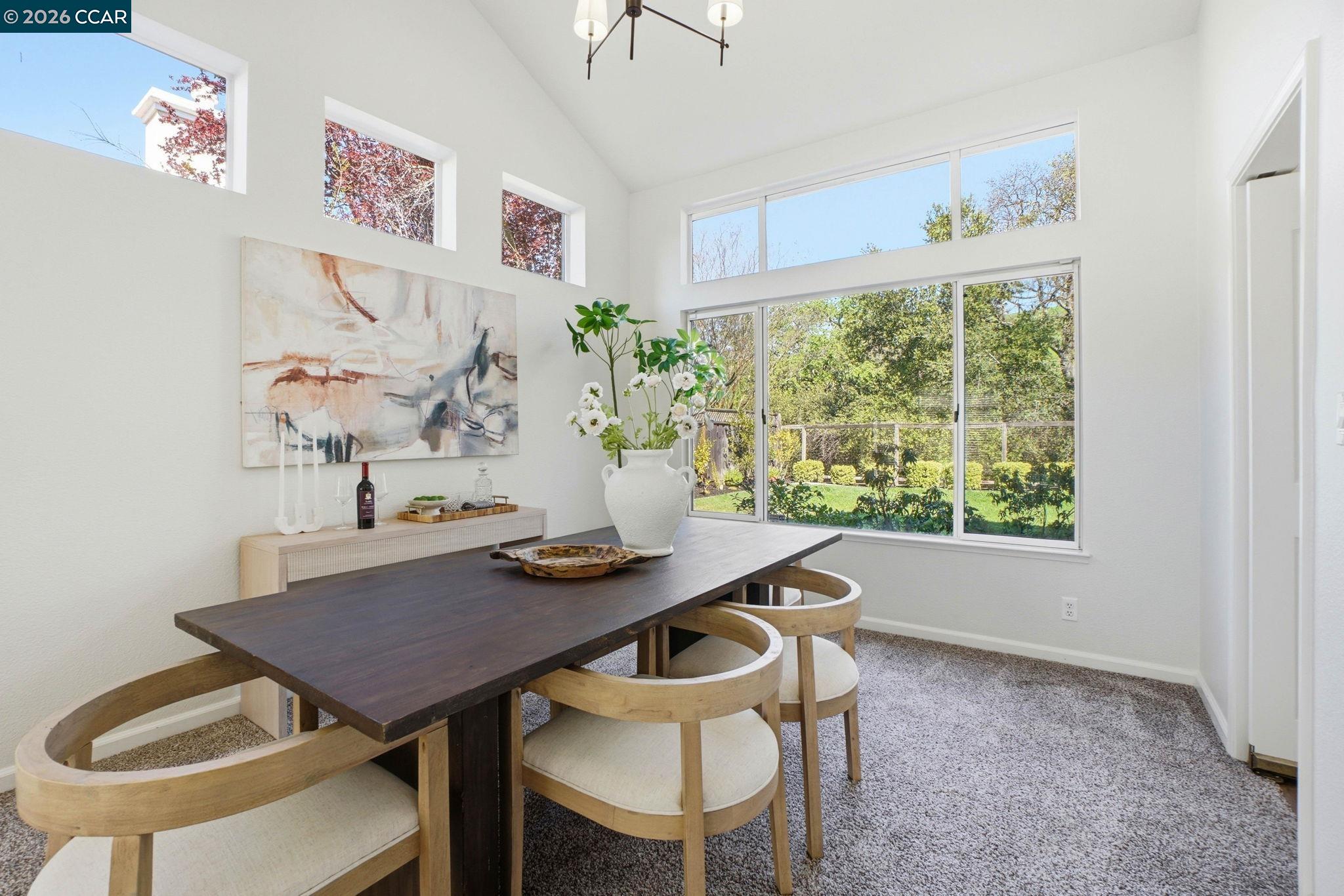 Detail Gallery Image 7 of 53 For 1038 Mccauley Rd, Danville,  CA 94526 - 4 Beds | 3/1 Baths