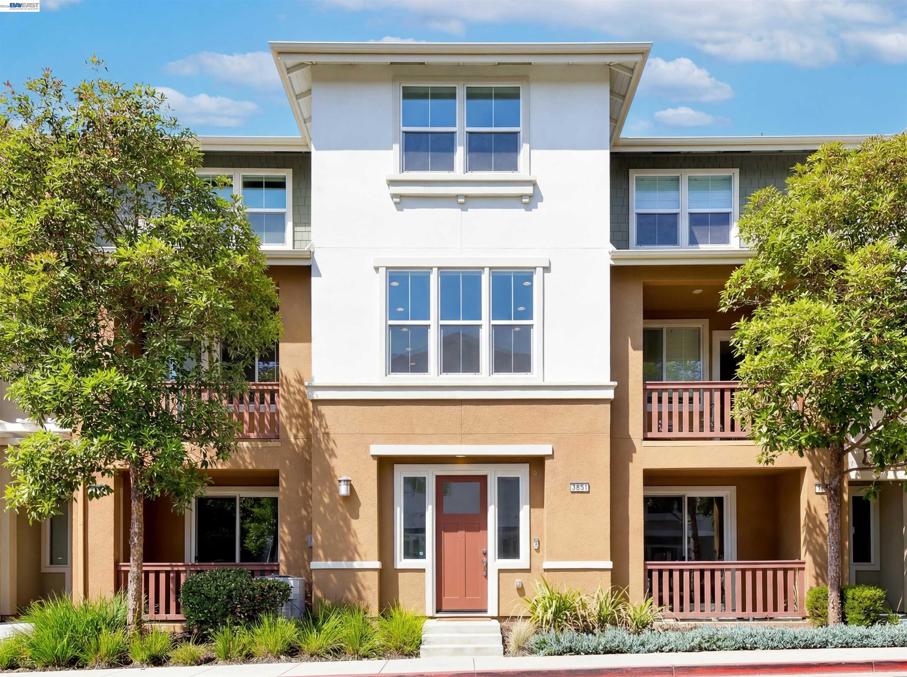 Photo #1: 41126420 Listing: Photo #1