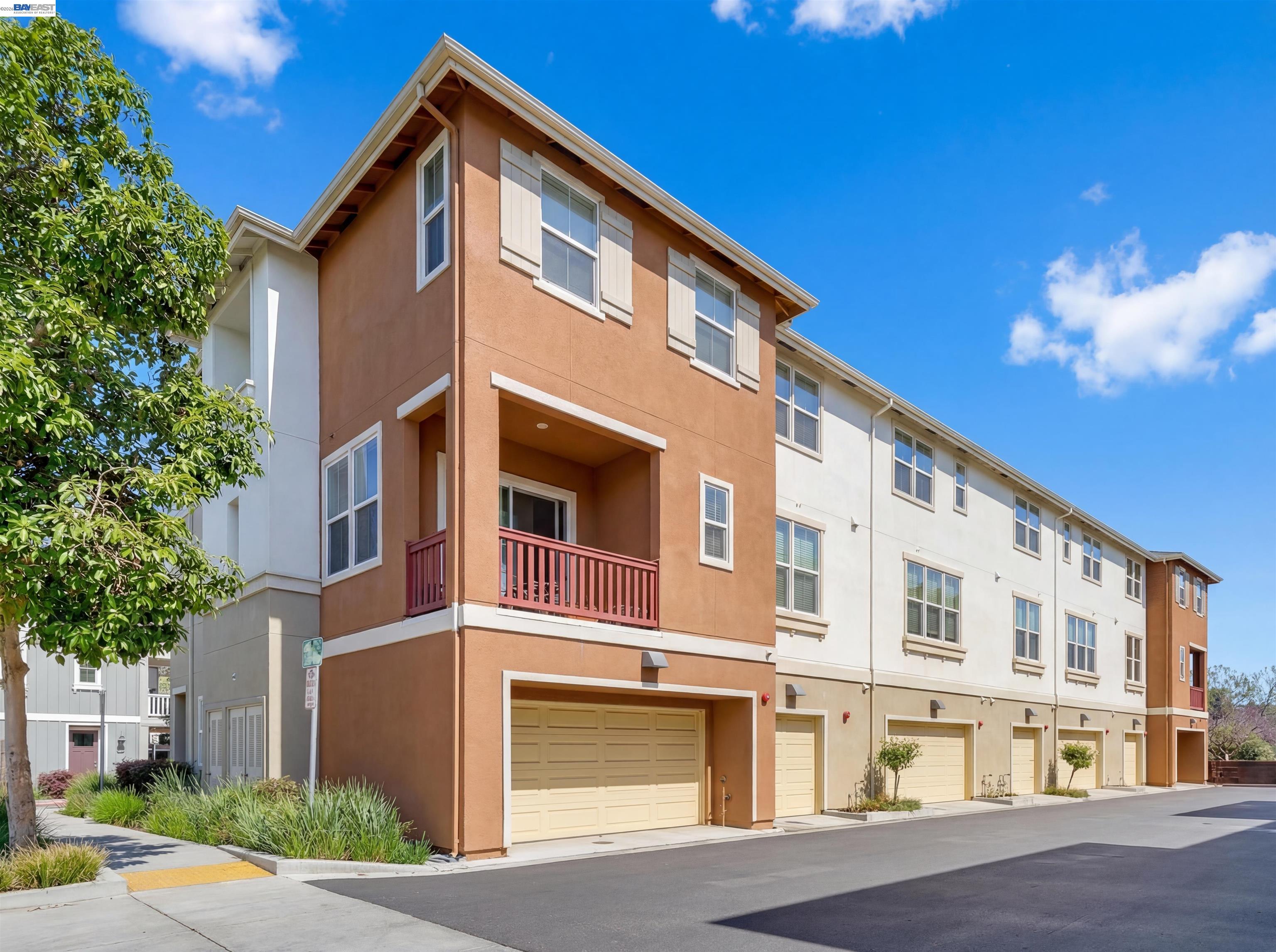 Photo #2: 41126420 Listing: Photo #2