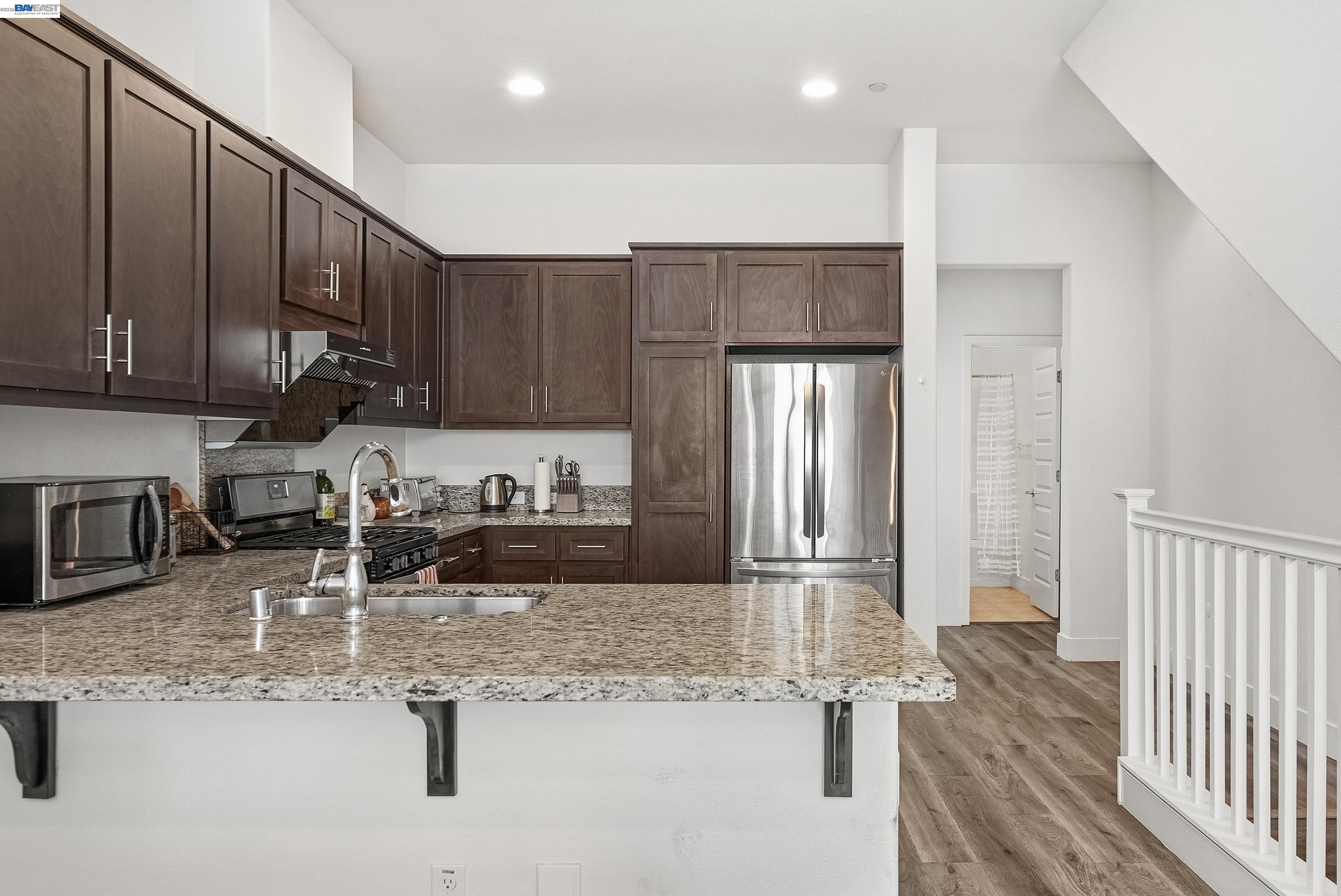 Photo #11: 41126420 Listing: Photo #11