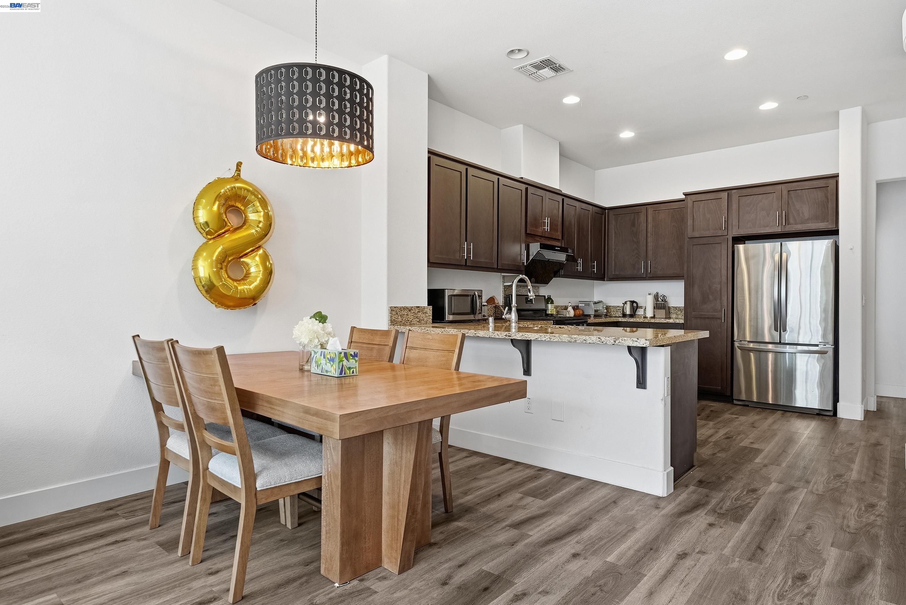 Photo #12: 41126420 Listing: Photo #12